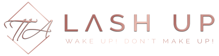 Lash Up